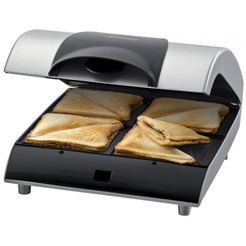 Сэндвичница Steba SG 40