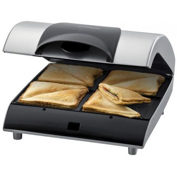 Сэндвичница Steba SG 40