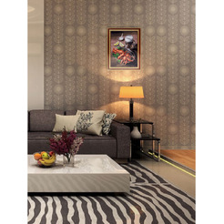 Картина по номерам Белоснежка Пиво и раки 353-AS