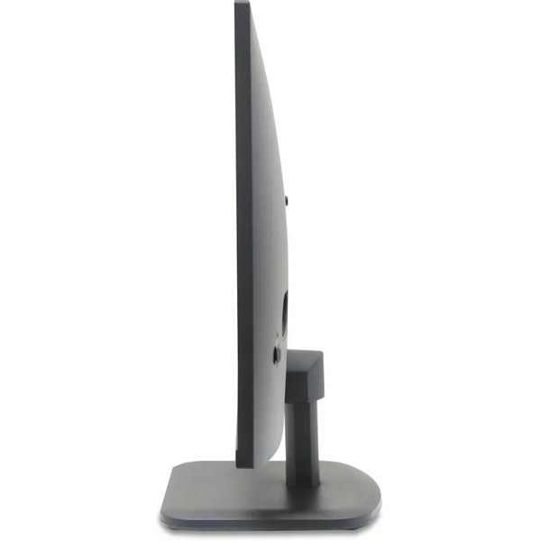 Монитор Acer EK241YHbmix