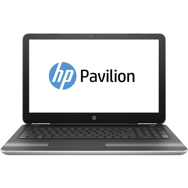 Ноутбук HP Pavilion 15-au130ur (Z9E93EA)