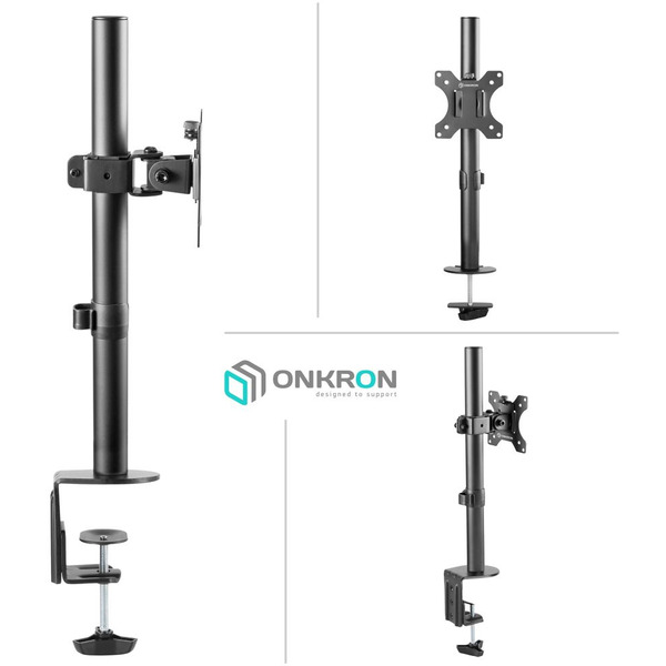 Кронштейн ONKRON D101E