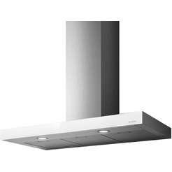 Кухонная вытяжка Elica Joy WHIX/A/90