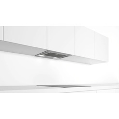 Вытяжка Bosch DLN53AA70