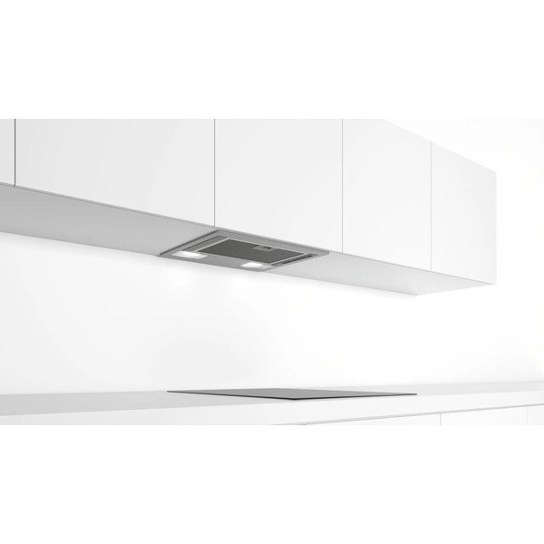 Вытяжка Bosch DLN53AA70