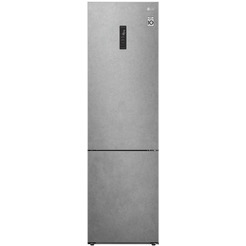 Холодильник LG DoorCooling+ GA-B509CCUM