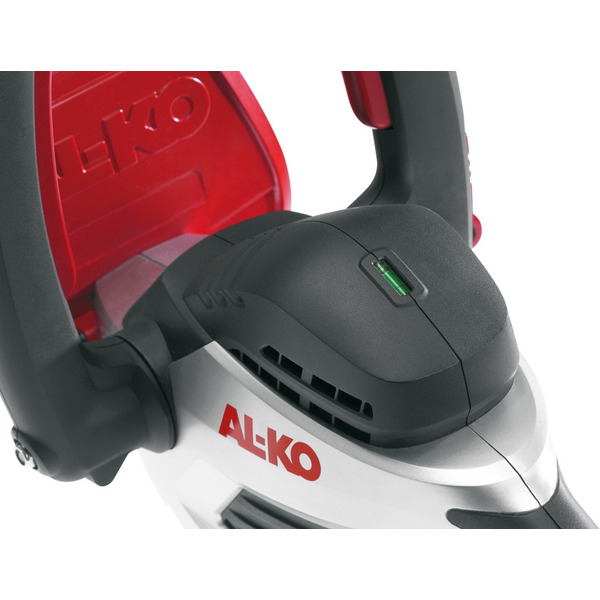 Кусторез AL-KO HT 550 Safety Cut (112680)
