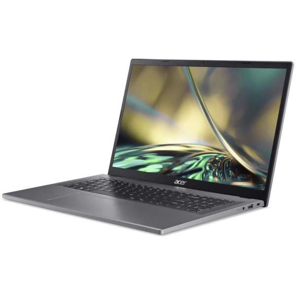 Ноутбук Acer Aspire 3 17 A317-55P-C454 NX.KDKCD.007