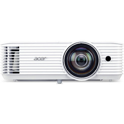 Проектор Acer H6518STi MR.JSFCD.001