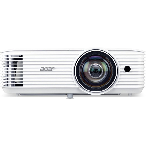 Проектор Acer H6518STi MR.JSFCD.001