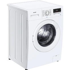 Стиральная машина ATLANT СМА 80С1418-Т-00