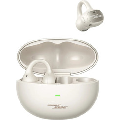 Наушники Baseus Inspire XC1 (бежевый)