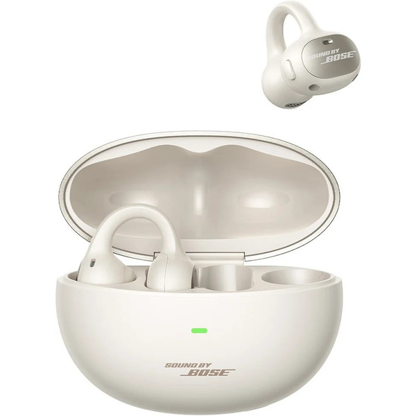 Наушники Baseus Inspire XC1 (бежевый)