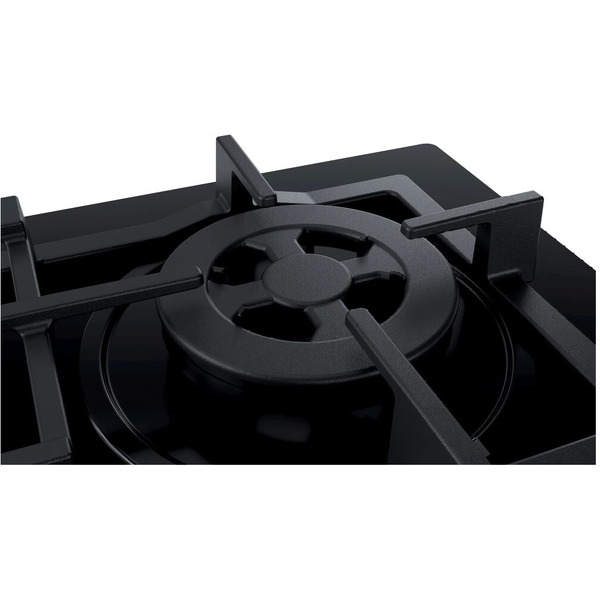 Поверхность газовая BOSCH PNH6B6B90