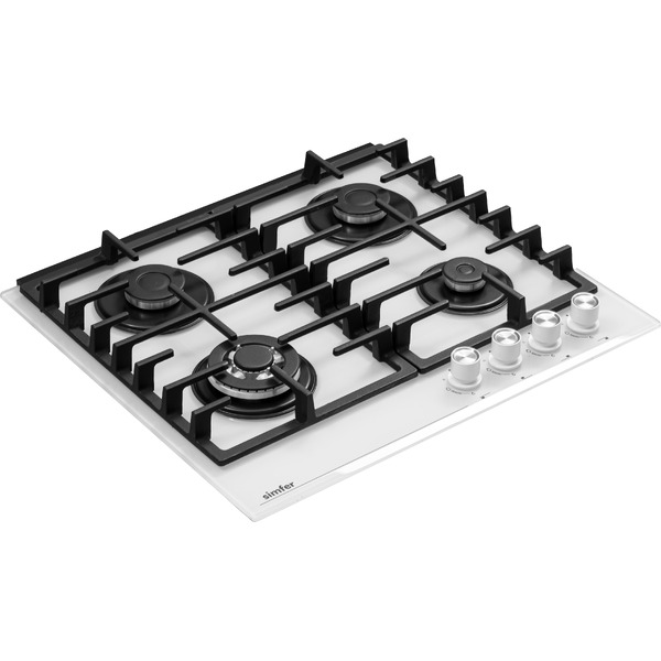 Варочная панель Simfer H60H41C570