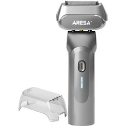 Электробритва Aresa AR-4651