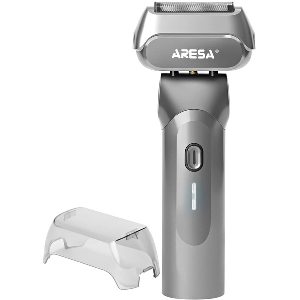 Электробритва Aresa AR-4651