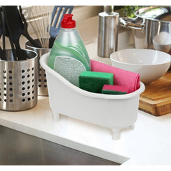 Подставка IDEA Ванночка М2218