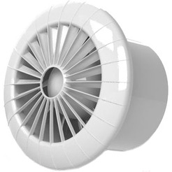 Вентилятор накладной AirRoxy aRid 01-040
