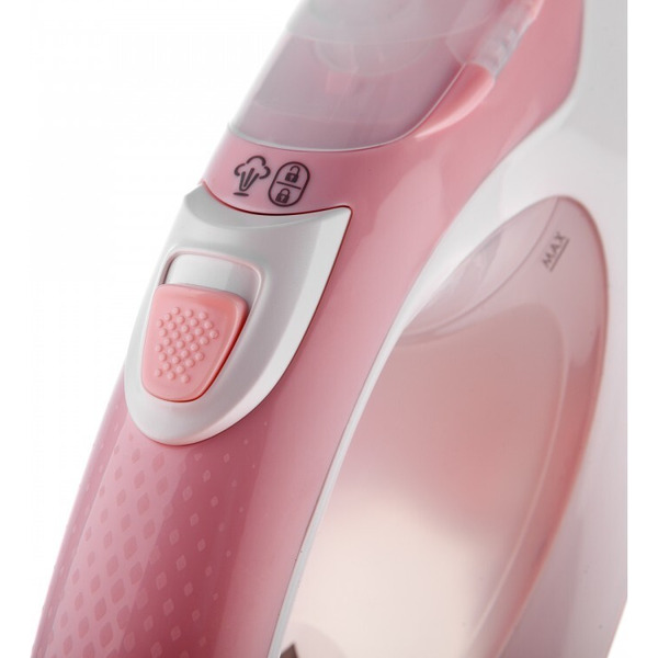 Утюг Brayer BR4080