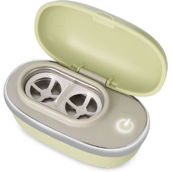 Ультразвуковая мойка Kitfort КТ-6308