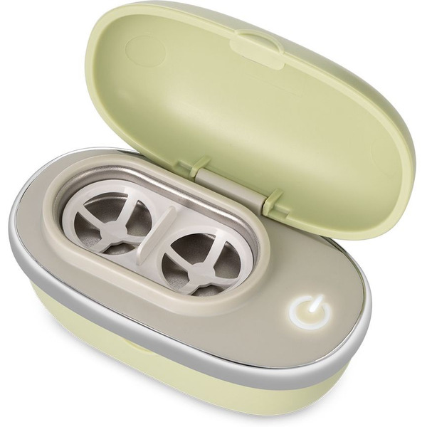 Ультразвуковая мойка Kitfort КТ-6308