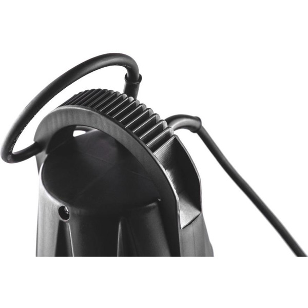 Насос Hammer NAP900D 641201