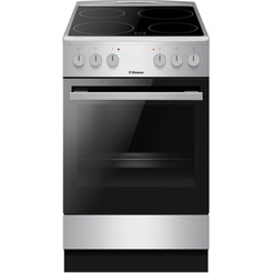 Плита электрическая HANSA FCCX59009H