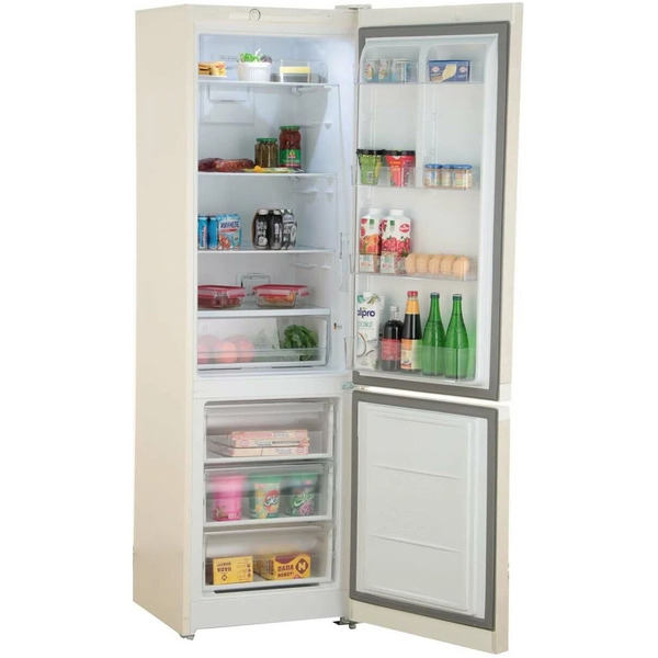 Холодильник Hotpoint-Ariston HTS 4200 M