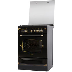 Плита газовая GEFEST ПГ 6100-03 0179