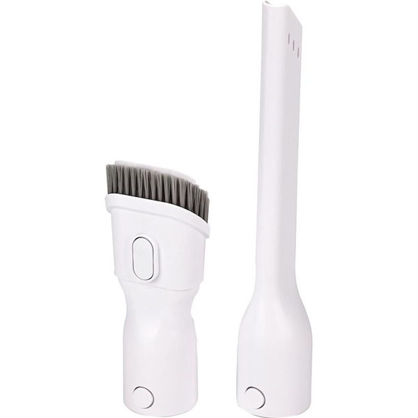 Беспроводной пылесос EVOLUTION Smart Clean VCF2613UV Wet and Dry