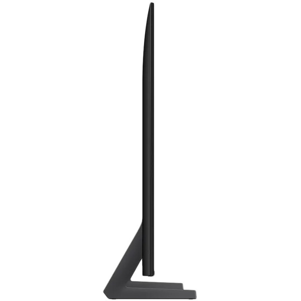 Телевизор Samsung QE43QN70HAUXPY