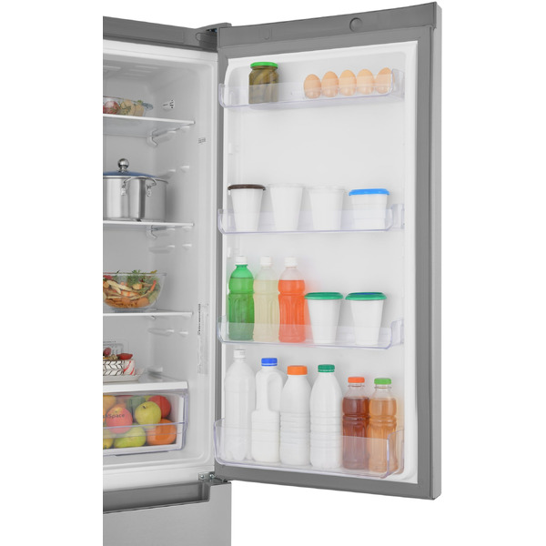 Холодильник Indesit ITS 5200 XB