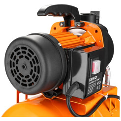 Насосная станция Deko DKJP800 (076-0526)