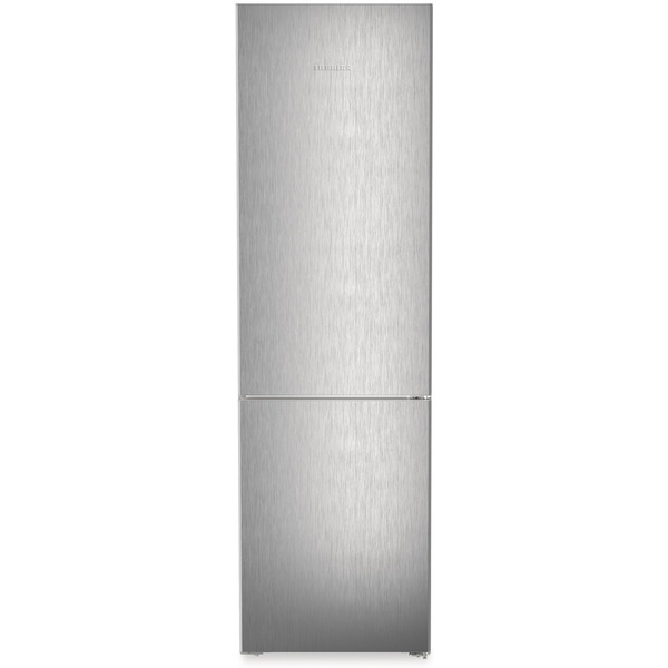 Холодильник Liebherr CBNsfc 572i Plus BioFresh NoFrost