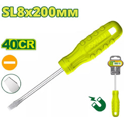 Отвертка Dyllu DTSD3988