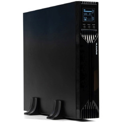 Источник бесперебойного питания Бастион RAPAN-UPS 3000-RACK-IN-4X9-E