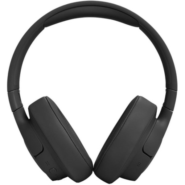 Наушники JBL Tune 770NC (JBLT770NCBLK) черный