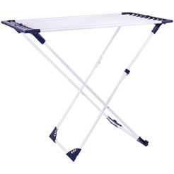 Сушилка напольная для белья LAIMA HOME 607808