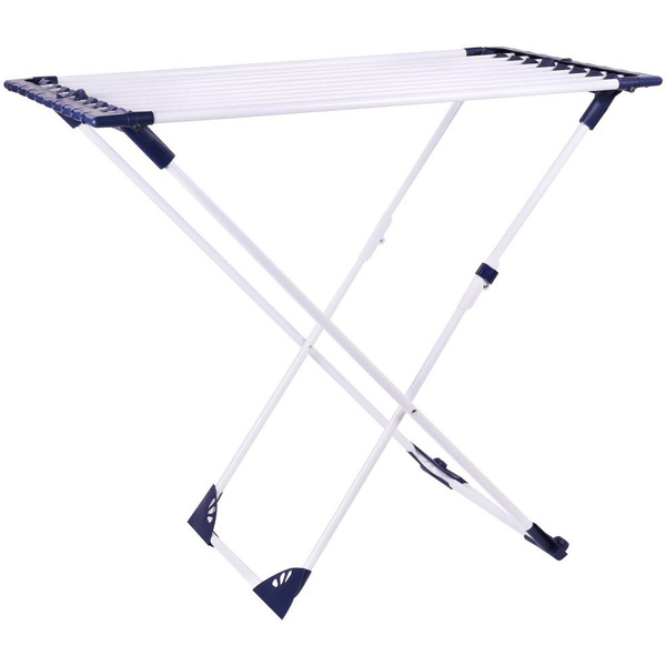 Сушилка напольная для белья LAIMA HOME 607808