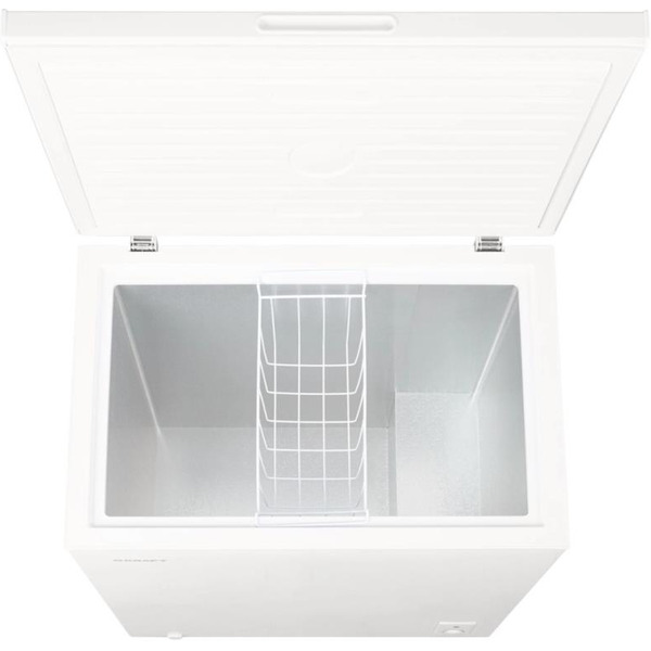 Морозильный ларь Kraft BD(W)-230RX