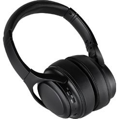 Наушники Defender FreeMotion B535 (черный)