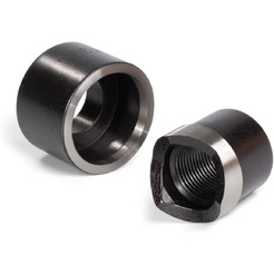 Матрица для пробивки отверстий КВТ МПО-30.5 61819