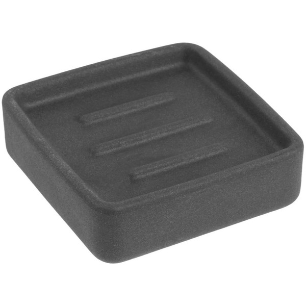 Мыльница PERFECTO LINEA SEASHELL PARADISE 35-889003