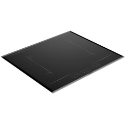 Поверхность индукционная GRUNDIG GIEI623481MX
