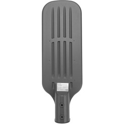 Светильник светодиодный консольный REXANT 607-308 (ДКУ 03-70-5000К-Ш-C IP65 черный)