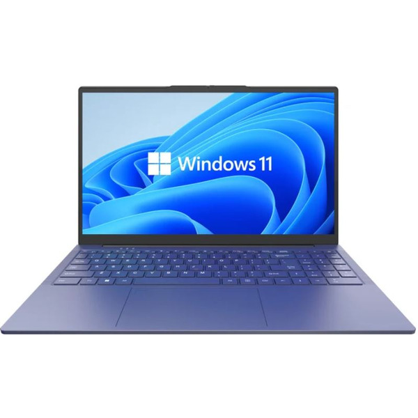 Ноутбук KUU G3 16GB/1TB