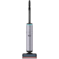 Пылесос Dreame H16 Pro Steam Wet and Dry Vacuum HHR48F