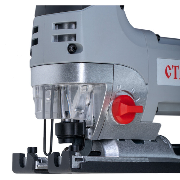 Электролобзик Ставр ЛЭ-110/950