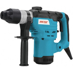 Перфоратор Инстар ЭПР 36150